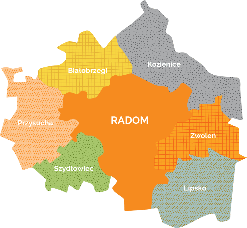 mapa_sub_RAD-1030x950