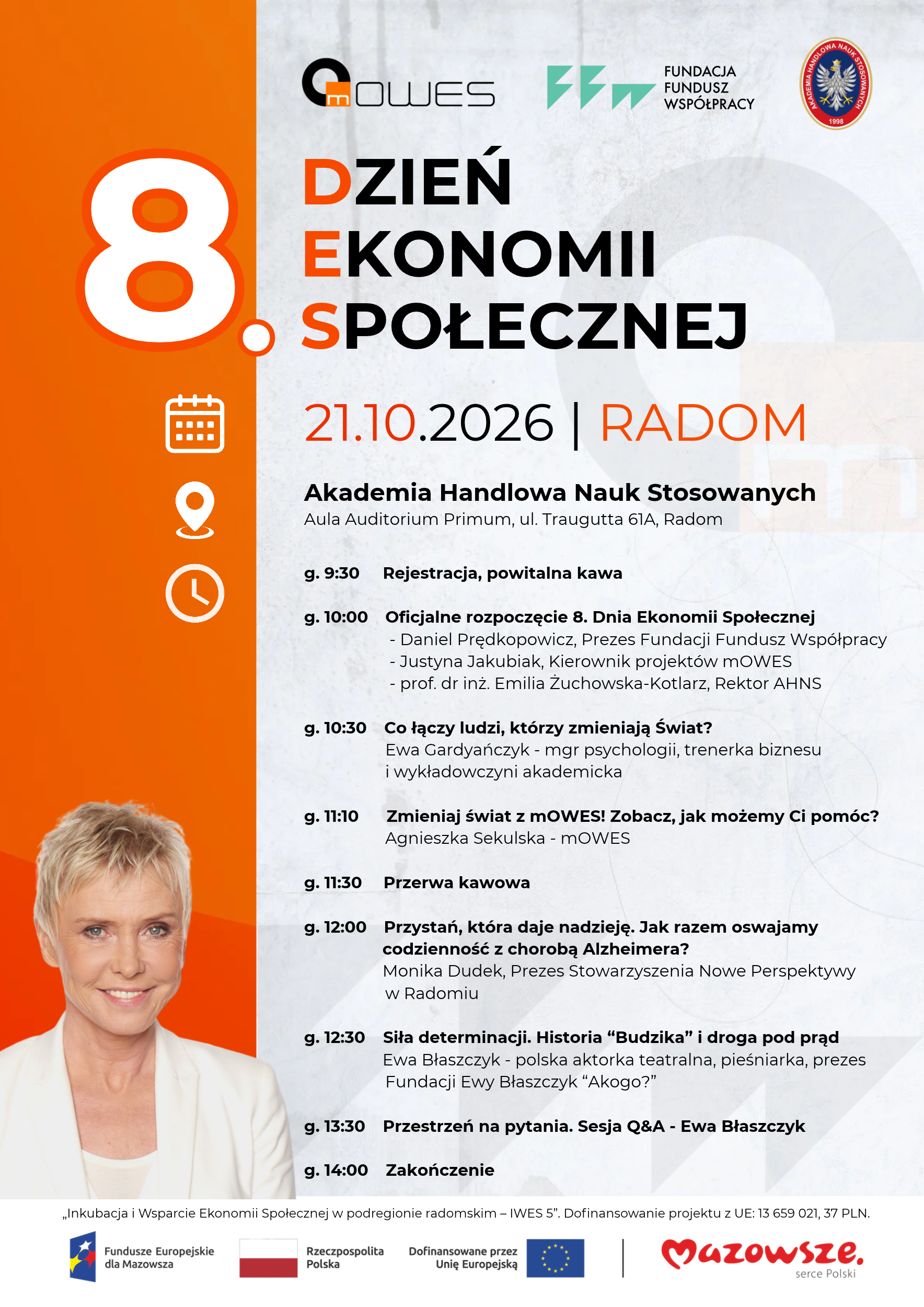 Program_8des_radom (1)