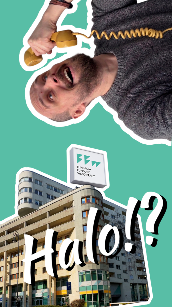 Halo, halo! 📣 Tym razem zaglądamy do Ostrołęki na III Regionalne Forum Przedsiębiorczości z Mazowiecki…